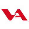 Vallor